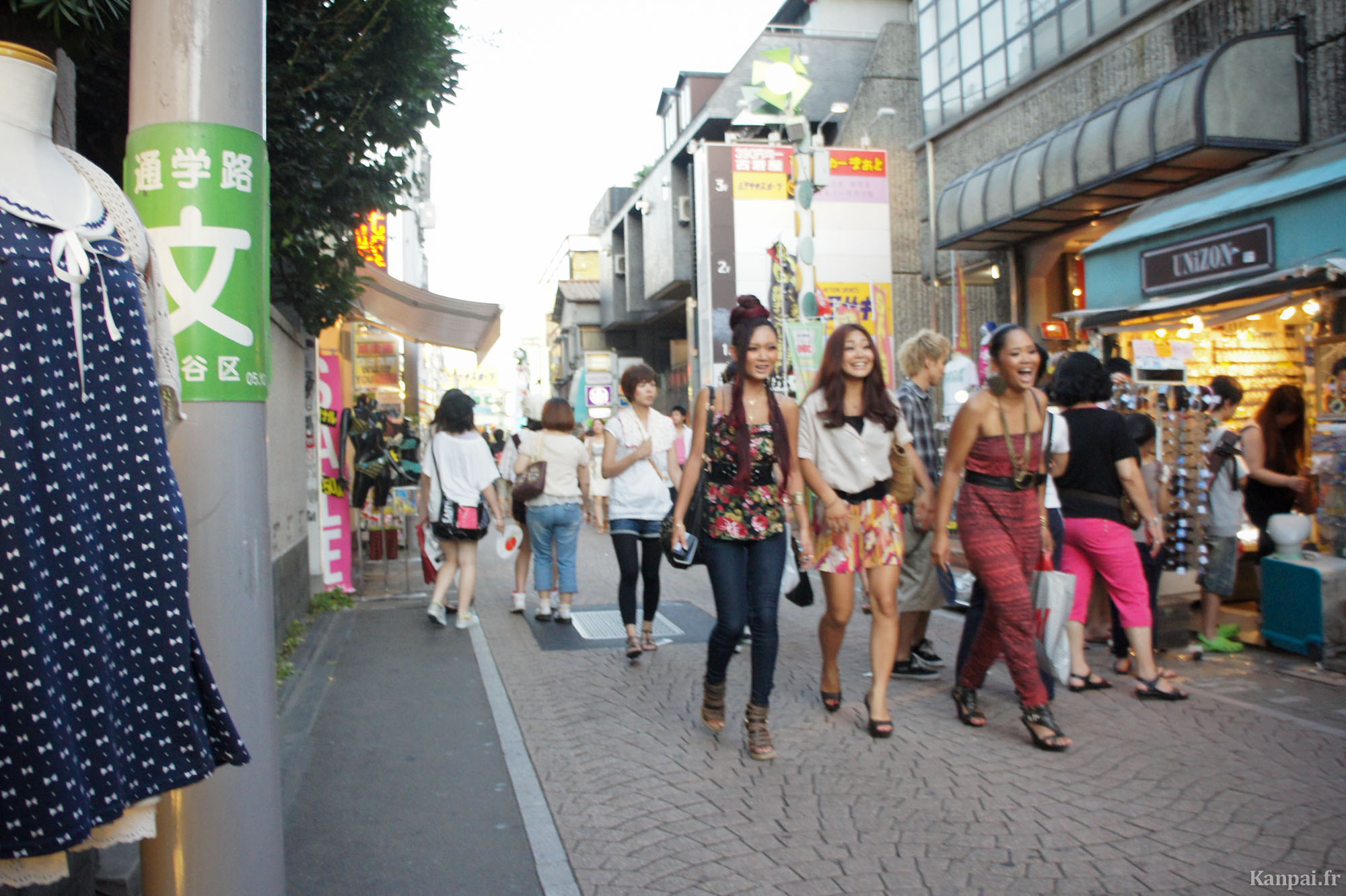 harajuku-mode-japon-8.jpg
