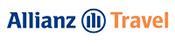 Logo Allianz