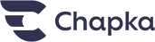 Logo Chapka