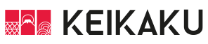 Logo Keikaku