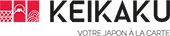 Logo Keikaku