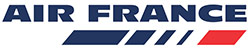 airfrance