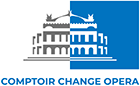 Logo CCOpera