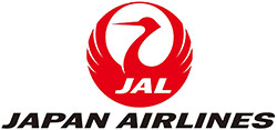 japan-airlines