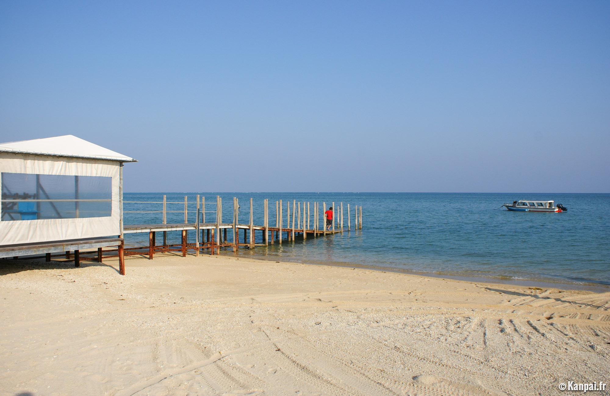 okinawa-plage