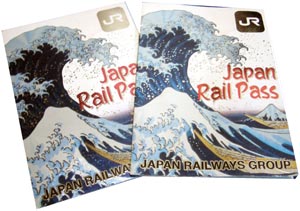 JRP