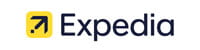 Expedia